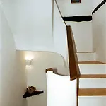 Cr La Cueva Cr-cc-00114