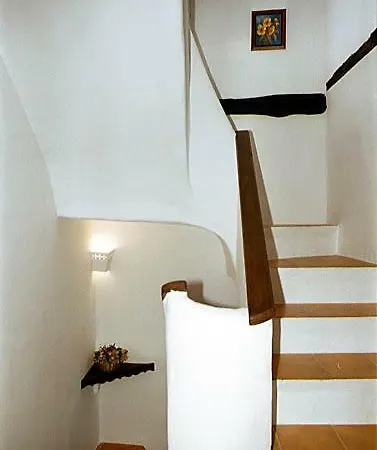 Cr La Cueva Cr-cc-00114